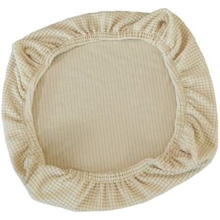 Beige Cover