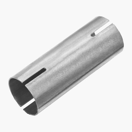 Skarvmuff 120 mm 42 5 mm