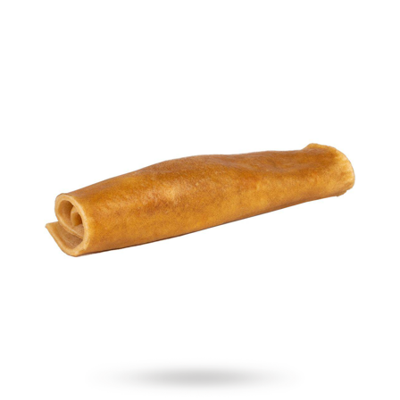 Ozami - Ozami Tuggrulle Kronhjort 21 cm - Matskål, hundgodis & tuggisar