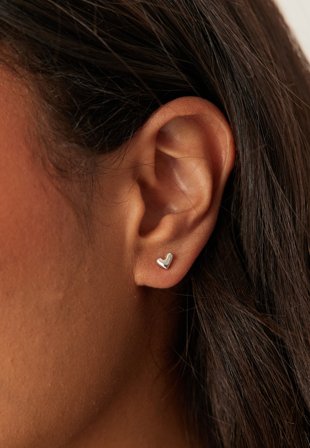 Pieces Pcmargo A Earrings Bundle Accessories