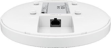 Huawei Engine AP362E Wireless Access