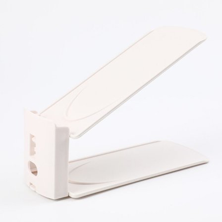 Shoerack Skostativ APRIKOS