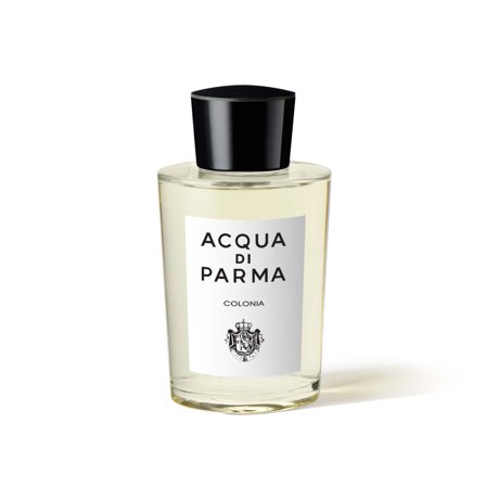 Acqua di Parma Colonia 180ml - Unisex