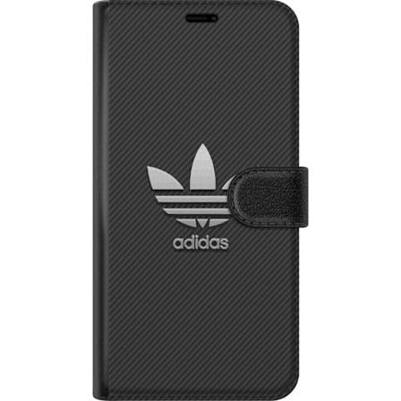 Samsung Galaxy S24 FE Lommeboketui Adidas