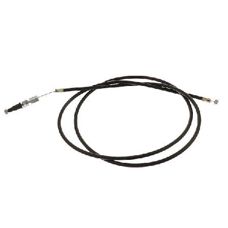 Udskiftningsgaskabel til Honda GXV160 HRJ216 HRJ196 Plæneklipperdele