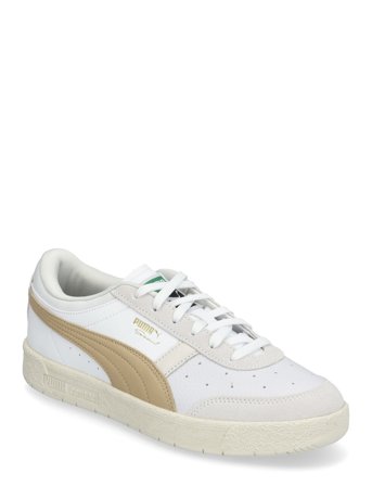PUMA | Puma Seoul | 39