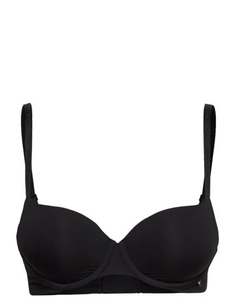 Tommy Hilfiger | Demi Bra | B x 80