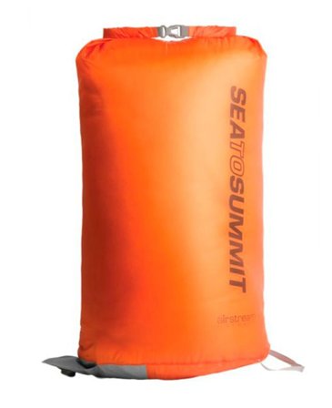 Sea to Summit Airstream Pump