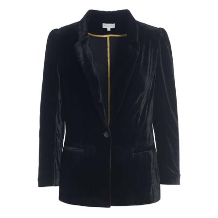 Dea Kudibal Falula blazer Sort, Dame