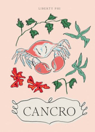 Cancro Liberty Phi