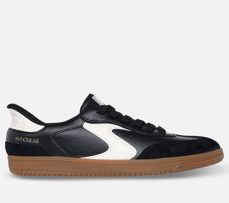 Skechers, Slip-ins: Hotshot - Perfect Choice, Naiset