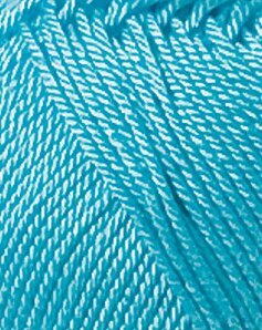 Lanka Järbo 8/4 Turkoosi