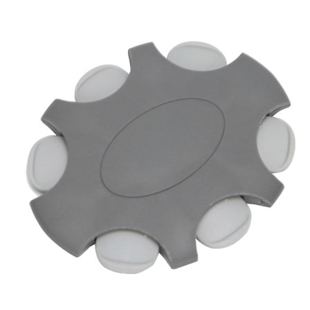 Pro Wax Voksbeskyttelse for høreapparater Ørevoksfiltre Passer for Oticon høreapparater Ørepleietilbehør