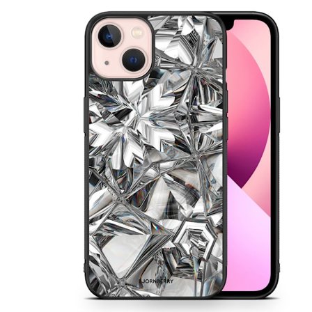 Bjornberry Skal iPhone 13 - Diamond