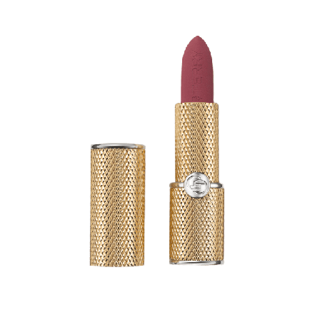 By Terry Rouge Opulent Satin Lipstick Läppstift Dam Rosa 3.5G