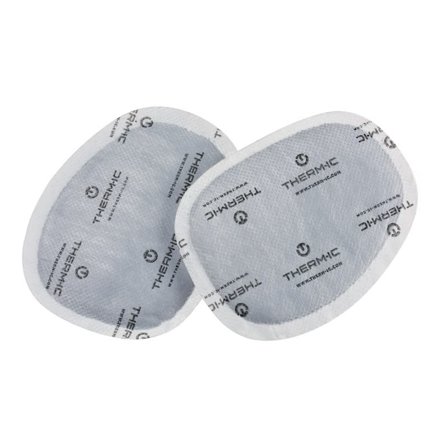 Therm-ic Custom Warmer Boost X5 shoe accessories OneSize