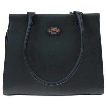 Handväskor Ara Mollie Svarta Produkt Av Avvikande Storlek