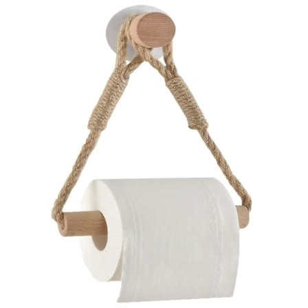 Itseliimautuva wc-paperiteline, kylpyhuoneen wc-paperiteline wc-paperiteline, wc-paperiteline, wc-paperiteline, Toi