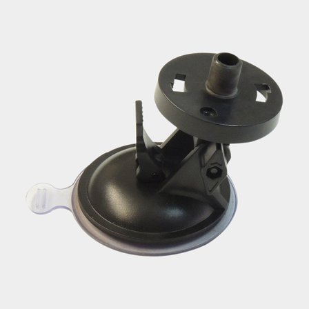 Sugekop til fugleskræmmer StopGull Air Suction Cup Support