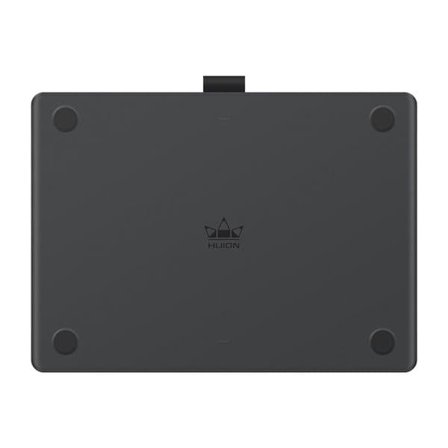 Huion Inspiroy Frego M L610 grafikplatta