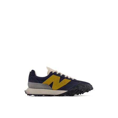 New Balance Sneakers Uxc72Kwblu Blå, Herre, Størrelse: 43 EU