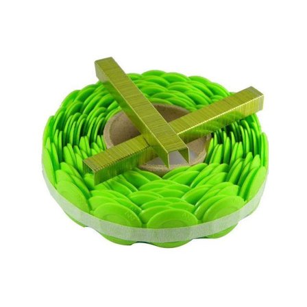 Stinger 136420 Klammer 2016-pack, Infästning