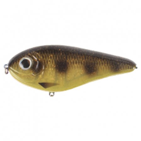 IFISH The Guide 100mm, 50g - SPDR