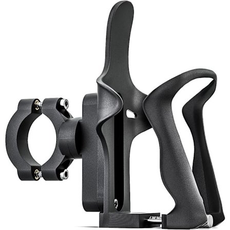 Justerbar Flaskhållare för Motorcykel, Barnvagn, Cykel, ATV/UTV,