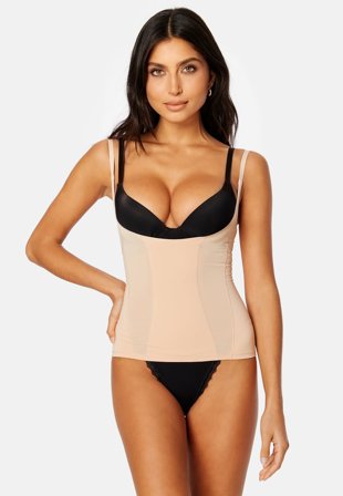 DORINA - Alina Shaping Torsette - XS