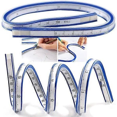 300 ark/rulle skrøbelige etiketter med glas-piktogram (klistermærker) på rulle, 13 x 7 cm, rødt tryk på hvid baggrund