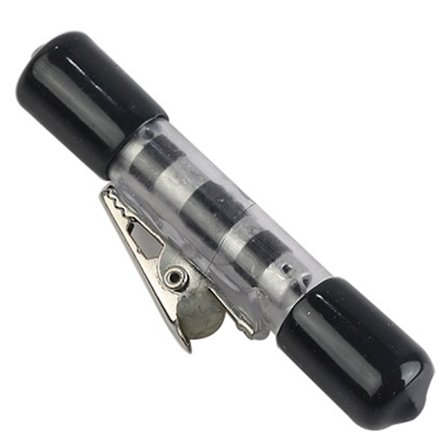 Invisible Thread Reel Magic Tricks Stage Street Flydende Tricks