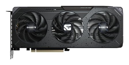 Gigabyte GeForce RTX 5060 Ti GAMING OC 8G