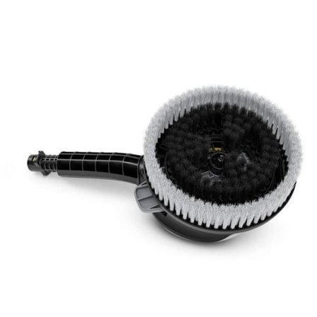 Borsthuvud för hem och trädgård för WB 130 KARCHER