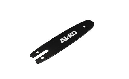 AL-KO CSM 1815 Sverd, Hagemaskiner