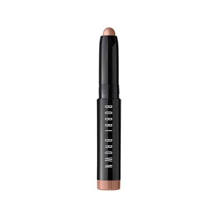 Bobbi Brown Mini Long-Wear Cream Shadow Stick Taupe, Makeup, Øjne, Øjenskygge