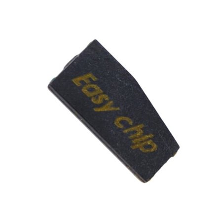 2M2 Easy Clone Easy Chip Super Transponder Kopiering for ID46 ID4D ID8A ID47 ID5C