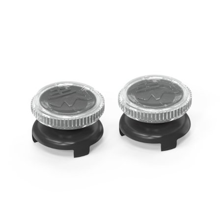 Joystick Caps för Xbox Series/XBOX360/Switch Pro