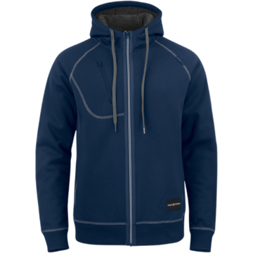 Huvjacka Projob 2130