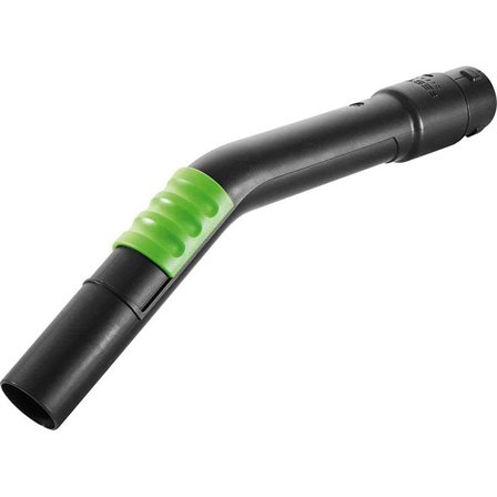 Festool D 36 HR-K Handrör, Städ- & rengöringsmaskiner