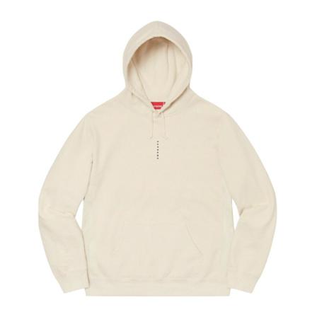 Supreme Tröja beige, Herr, Herr, Storlek: M