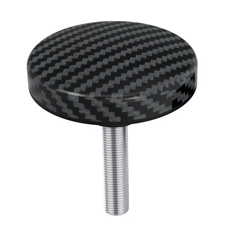 Air-Tag-pyöräteline Air-Tag-pidikkeeseen