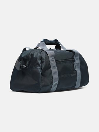 Peak Performance - Detour II 35L