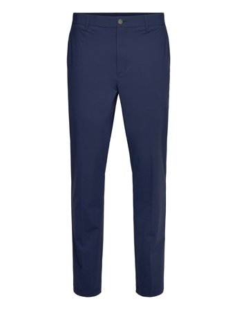 Original Penguin Golf | The Player Pant | 34 x 32