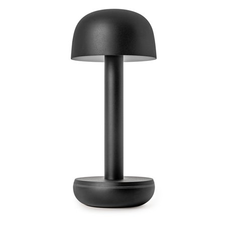 Humble lights The Humble Two bordlampe, sort - Black | KitchenOne
