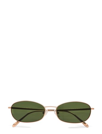 Jack Gold A.Kjærbede