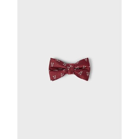 Barnfluga Renar Storlek M 2-4 år - Name it