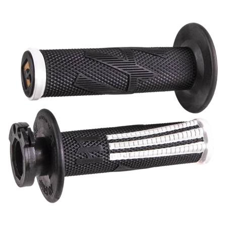 Griffe ODI Emig Pro V2