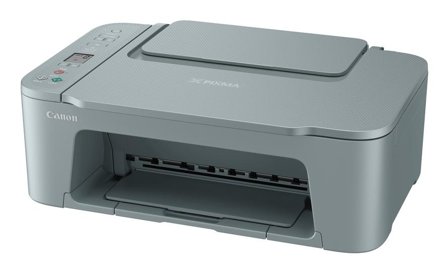 Canon Pixma Ts3752I Inkjet A4 4800