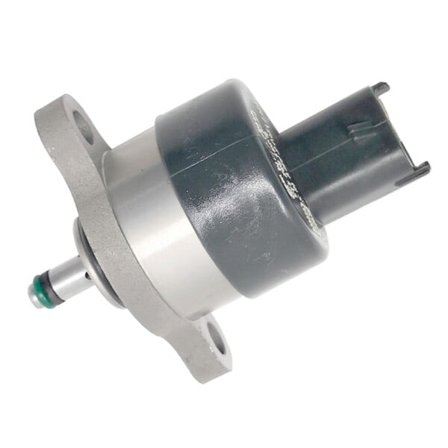 Auto Bil Common Rail Brændstof Tryk Regulator Kontrol Ventil