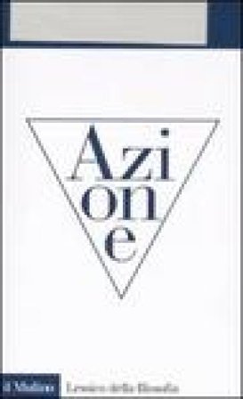 Azione Mario De Caro